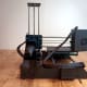 review-of-the-selpic-star-a-mini-3d-printer