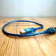 USB printer cable