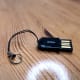 Card adapter