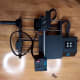 review-of-the-selpic-star-a-mini-3d-printer