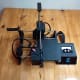 review-of-the-selpic-star-a-mini-3d-printer