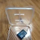Micro SDHC card