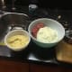 lebanese-style-cinnamon-flavored-meatloaf-recipe