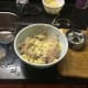 lebanese-style-cinnamon-flavored-meatloaf-recipe