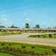 The Sands Motel Bridgeton