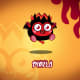 fun-with-free-moshi-monsters-coloring-pages