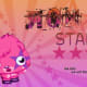 fun-with-free-moshi-monsters-coloring-pages
