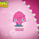 fun-with-free-moshi-monsters-coloring-pages
