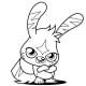 fun-with-free-moshi-monsters-coloring-pages