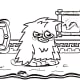 fun-with-free-moshi-monsters-coloring-pages