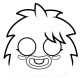 fun-with-free-moshi-monsters-coloring-pages