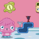 fun-with-free-moshi-monsters-coloring-pages