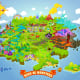fun-with-free-moshi-monsters-coloring-pages