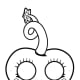 fun-with-free-moshi-monsters-coloring-pages