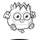 fun-with-free-moshi-monsters-coloring-pages