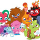 fun-with-free-moshi-monsters-coloring-pages