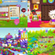 fun-with-free-moshi-monsters-coloring-pages