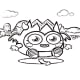 fun-with-free-moshi-monsters-coloring-pages