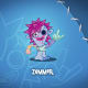 fun-with-free-moshi-monsters-coloring-pages
