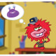 fun-with-free-moshi-monsters-coloring-pages