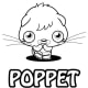 fun-with-free-moshi-monsters-coloring-pages