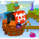 fun-with-free-moshi-monsters-coloring-pages