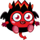 fun-with-free-moshi-monsters-coloring-pages