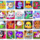fun-with-free-moshi-monsters-coloring-pages
