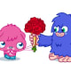 fun-with-free-moshi-monsters-coloring-pages