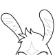 fun-with-free-moshi-monsters-coloring-pages