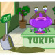 fun-with-free-moshi-monsters-coloring-pages