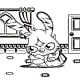 fun-with-free-moshi-monsters-coloring-pages