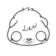 fun-with-free-moshi-monsters-coloring-pages