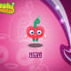 fun-with-free-moshi-monsters-coloring-pages