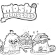 fun-with-free-moshi-monsters-coloring-pages