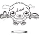 fun-with-free-moshi-monsters-coloring-pages