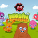 fun-with-free-moshi-monsters-coloring-pages