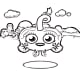 fun-with-free-moshi-monsters-coloring-pages