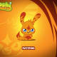 fun-with-free-moshi-monsters-coloring-pages