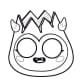 fun-with-free-moshi-monsters-coloring-pages
