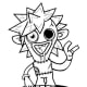 Zommer