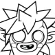 fun-with-free-moshi-monsters-coloring-pages