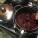 red-bean-paste-and-chocolate-haystacks-recipe