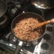 red-bean-paste-and-chocolate-haystacks-recipe