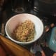 red-bean-paste-and-chocolate-haystacks-recipe