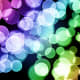 Reflected colors, energies and light (image from pareeerica on Flickr)