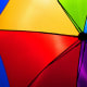 What colors do you respond to? (image from Pink Sherbet on Flickr)