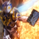 kamen-rider-zero-one-episode-11-review-dont-stop-the-camera-stop-that-guy