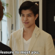 kamen-rider-zero-one-episode-11-review-dont-stop-the-camera-stop-that-guy