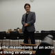 kamen-rider-zero-one-episode-11-review-dont-stop-the-camera-stop-that-guy
